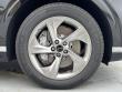 2026 Genesis GV70 2.5T Advanced SUV