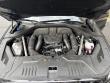 2026 Genesis GV70 3.5T Sport Prestige SUV
