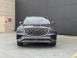 2026 Genesis GV70 2.5T Advanced SUV