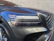 2026 Genesis GV80 Advanced SUV