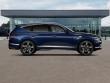 2026 Genesis GV80 2.5T Prestige SUV