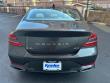 2026 Genesis G70 2.5T Prestige Sedan