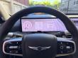 2026 Genesis GV80 Advanced SUV