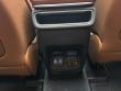 2026 Genesis GV80 2.5T Advanced SUV