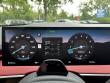 2026 Genesis GV70 3.5T Sport Prestige SUV