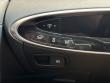 2026 Genesis GV70 2.5T Advanced SUV