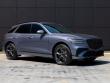 2026 Genesis GV70 3.5T Sport Prestige SUV