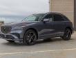 2026 Genesis GV70 3.5T Sport Prestige SUV