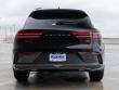 2026 Genesis GV70 2.5T Advanced SUV