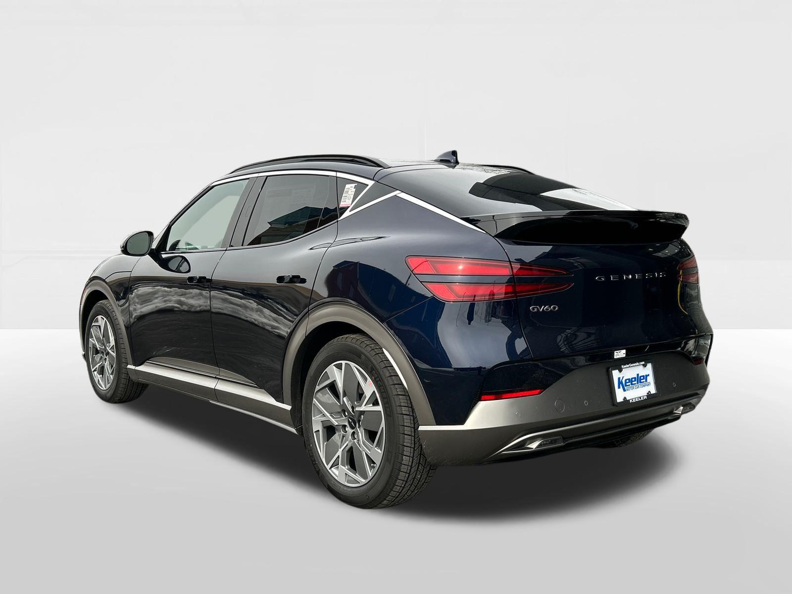Genesis of Ridgefield | Vehicles for sale in Norwalk, CT 06851-3509