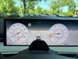 2026 Genesis GV70 2.5T Select SUV