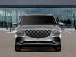 2026 Genesis GV70 2.5T SUV