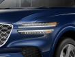 2026 Genesis GV70 2.5T Advanced SUV