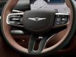 2026 Genesis GV80 3.5T Advanced SUV