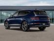 2026 Genesis GV80 Advanced SUV