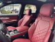 2026 Genesis GV70 3.5T Sport Prestige SUV