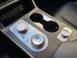 2026 Genesis GV80 Advanced SUV