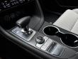 2026 Genesis G70 3.3T Sport Prestige Sedan