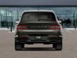 2026 Genesis GV80 Prestige SUV
