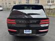 2026 Genesis GV80 2.5T Advanced SUV