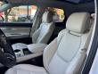 2026 Genesis GV70 2.5T Select SUV