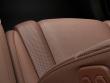 2026 Genesis GV80 3.5T Advanced SUV