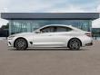 2026 Genesis G70 2.5T Prestige Sedan