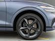 2026 Genesis GV70 3.5T Sport Prestige SUV