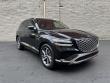 2026 Genesis GV80 2.5T Advanced SUV