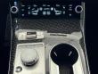 2026 Genesis GV70 3.5T Sport Prestige SUV
