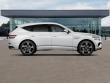 2026 Genesis GV80 Prestige SUV