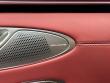 2026 Genesis GV70 3.5T Sport Prestige SUV