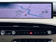 2026 Genesis GV70 3.5T Sport Prestige SUV