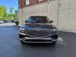 2026 Genesis GV80 Advanced SUV