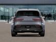 2026 Genesis GV70 2.5T Advanced SUV