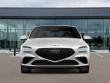 2026 Genesis G70 2.5T Prestige Sedan