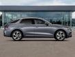 2026 Genesis GV70 2.5T Advanced SUV