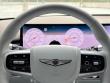 2026 Genesis GV70 2.5T Advanced SUV