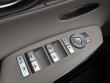 2026 Genesis GV70 2.5T Select SUV