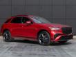 2026 Genesis GV70 3.5T Sport Prestige SUV