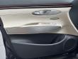 2026 Genesis GV70 2.5T Select SUV