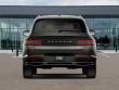 2026 Genesis GV80 3.5T Advanced SUV