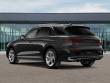 2026 Genesis GV70 2.5T SUV