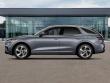 2026 Genesis GV70 2.5T Advanced SUV