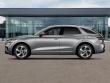 2026 Genesis GV70 2.5T Advanced SUV