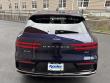 2026 Genesis GV70 2.5T Select SUV