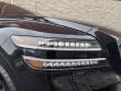 2026 Genesis GV80 2.5T Advanced SUV