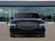2026 Genesis G80 2.5T Sedan