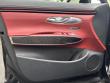 2026 Genesis GV70 3.5T Sport Prestige SUV
