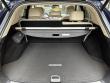 2026 Genesis GV70 2.5T Select SUV